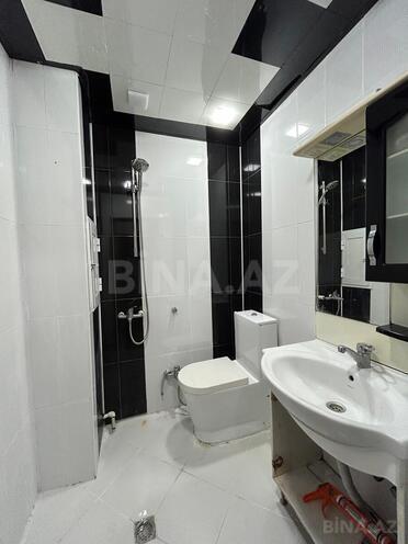 Продаётся 2-комн. вторичка 40 м², м. Нариман Нариманов, photo 8 from 14