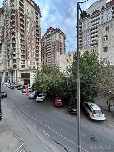 Продаётся 2-комн. вторичка 40 м², м. Нариман Нариманов, photo 9 from 14