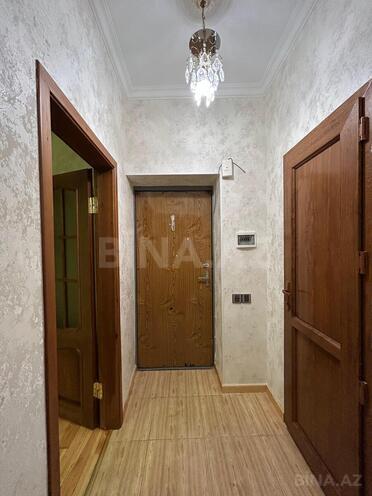 Продаётся 2-комн. вторичка 40 м², м. Нариман Нариманов, photo 7 from 14