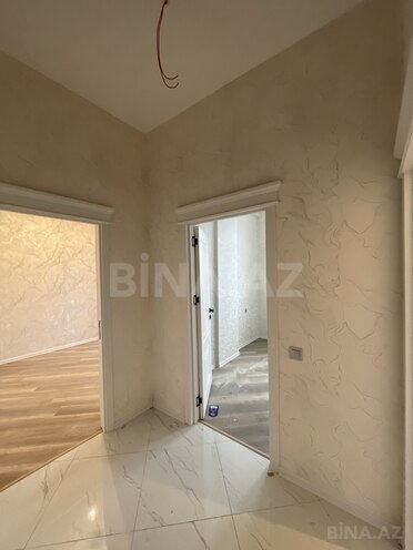 Satılır 3 otaqlı yeni tikili 64 m², Masazır q., photo 8 from 12