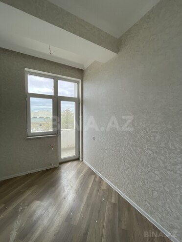 Satılır 3 otaqlı yeni tikili 64 m², Masazır q., photo 4 from 12