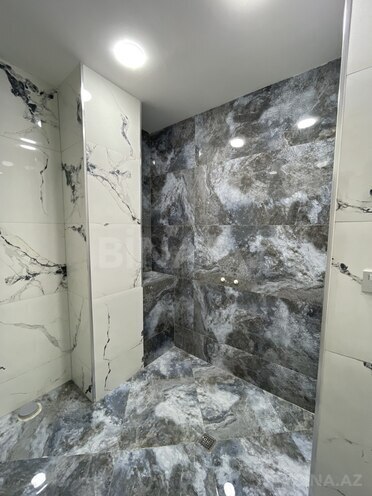 Satılır 3 otaqlı yeni tikili 64 m², Masazır q., photo 10 from 12