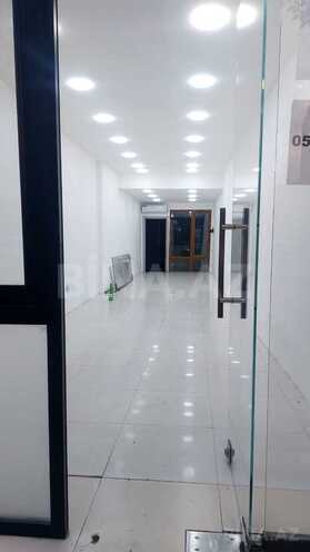 İcarəyə verilir  obyekt 85 m², Nəsimi r., photo 1 from 6