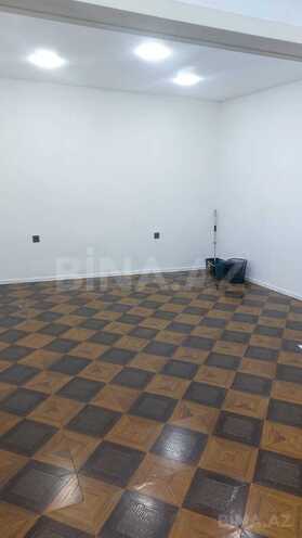 İcarəyə verilir  obyekt 85 m², Nəsimi r., photo 5 from 6