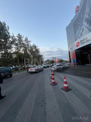 Satılır 3 otaqlı köhnə tikili 85 m², Azadlıq Prospekti m., photo 3 from 16