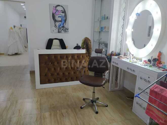 Satılır  obyekt 105 m², İçəri Şəhər m., photo 4 from 18