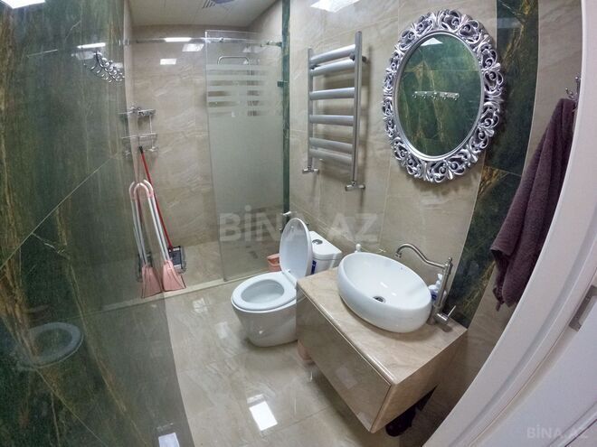 Satılır  obyekt 105 m², İçəri Şəhər m., photo 13 from 18