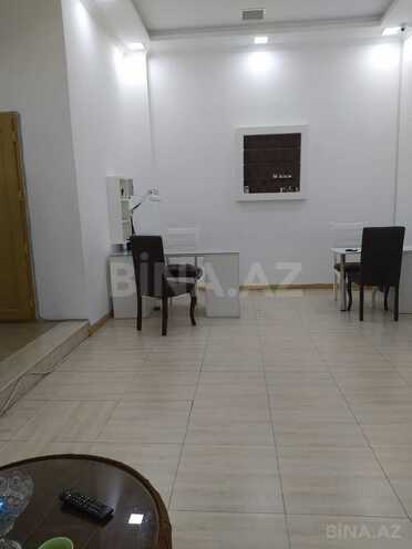 Satılır  obyekt 105 m², İçəri Şəhər m., photo 8 from 18