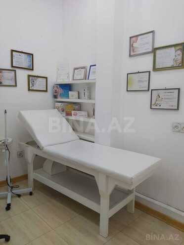 Satılır  obyekt 105 m², İçəri Şəhər m., photo 5 from 18