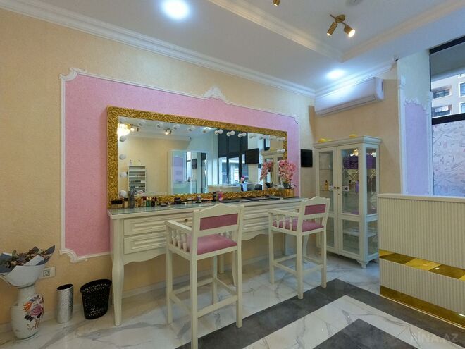 Satılır  obyekt 105 m², İçəri Şəhər m., photo 16 from 18