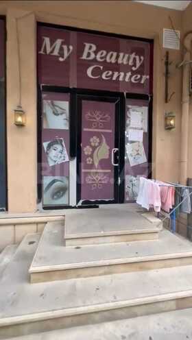 Satılır  obyekt 105 m², İçəri Şəhər m., photo 12 from 18