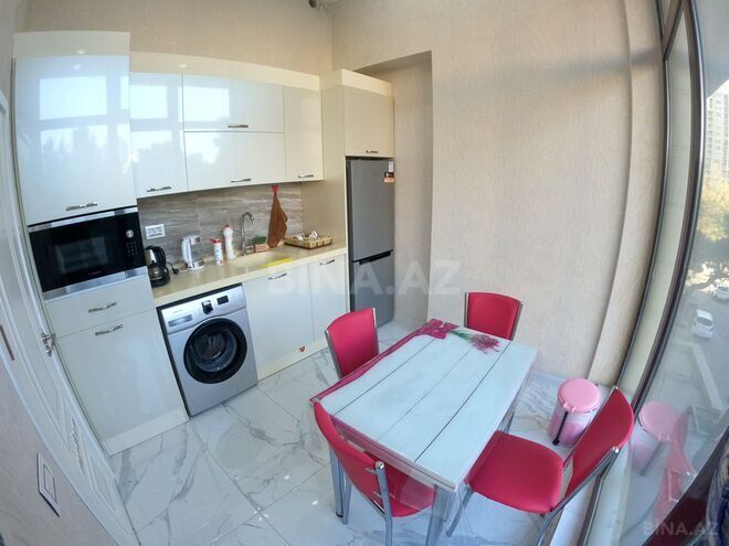 Satılır  obyekt 105 m², İçəri Şəhər m., photo 15 from 18