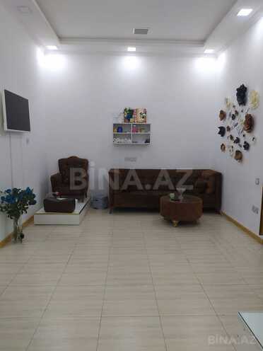 Satılır  obyekt 105 m², İçəri Şəhər m., photo 3 from 18