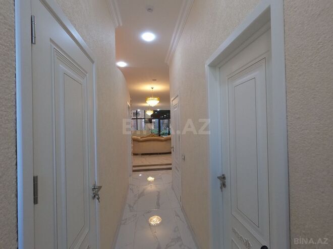 Satılır  obyekt 105 m², İçəri Şəhər m., photo 9 from 18