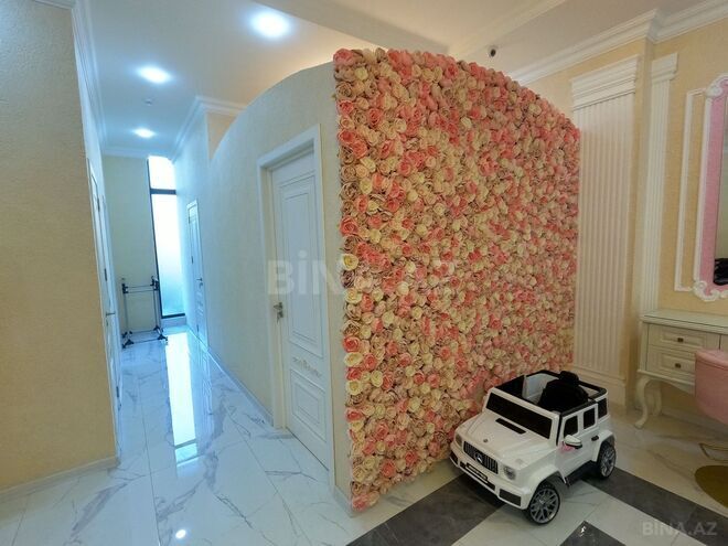 Satılır  obyekt 105 m², İçəri Şəhər m., photo 10 from 18