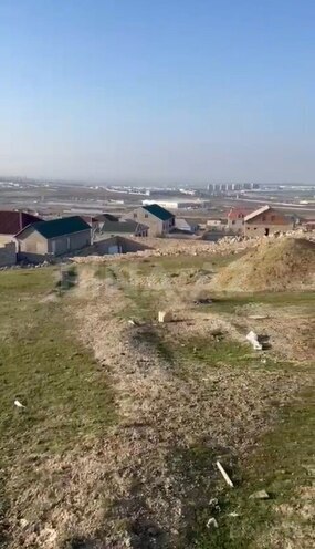 Продаётся  участок 10 сот, пос. Атъялы, photo 4 from 11