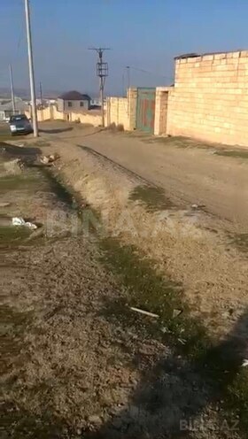 Продаётся  участок 10 сот, пос. Атъялы, photo 5 from 11