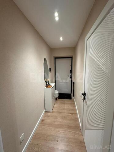 Продаётся 2-комн. вторичка 60 м², м. Гянджлик, photo 8 from 18