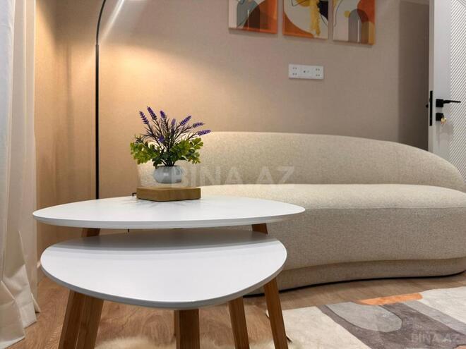 Продаётся 2-комн. вторичка 60 м², м. Гянджлик, photo 9 from 18