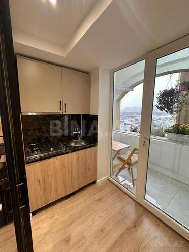 Продаётся 2-комн. вторичка 60 м², м. Гянджлик, photo 5 from 18