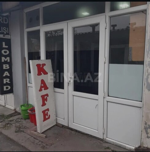 Продаётся  объект 24 м², photo 1 from 7
