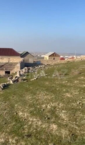 Продаётся  участок 20 сот, пос. Атъялы, photo 3 from 11