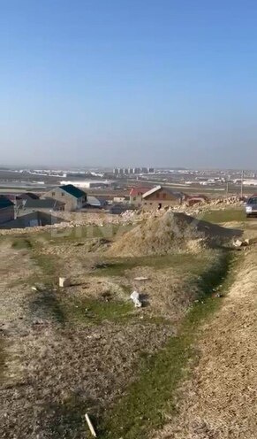 Продаётся  участок 20 сот, пос. Атъялы, photo 7 from 11