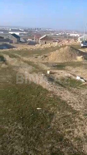 Продаётся  участок 20 сот, пос. Атъялы, photo 6 from 11