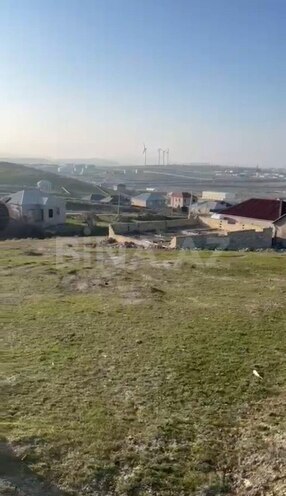 Продаётся  участок 20 сот, пос. Атъялы, photo 5 from 11