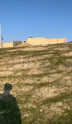 Продаётся  участок 20 сот, пос. Атъялы, photo 4 from 11