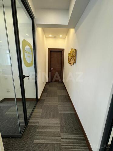 Продаётся 5-комн. офис 122 м², Низаминский  р., photo 11 from 16