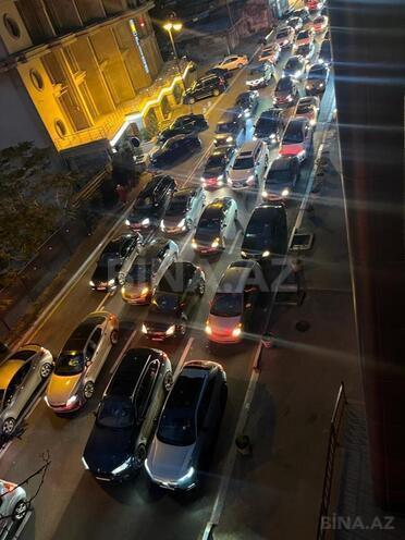 Продаётся 5-комн. офис 122 м², Низаминский  р., photo 13 from 16