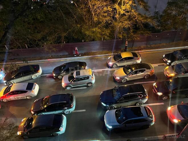 Продаётся 5-комн. офис 122 м², Низаминский  р., photo 15 from 16