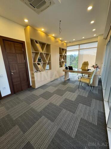 Продаётся 5-комн. офис 122 м², Низаминский  р., photo 7 from 16