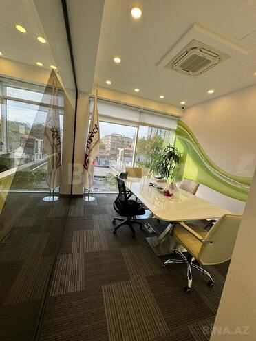 Продаётся 5-комн. офис 122 м², Низаминский  р., photo 3 from 16