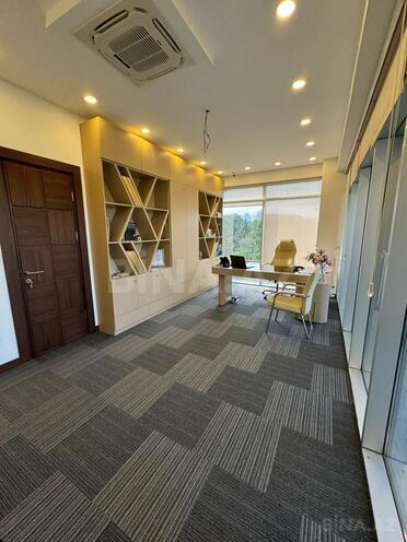 Продаётся 5-комн. офис 122 м², Низаминский  р., photo 8 from 16