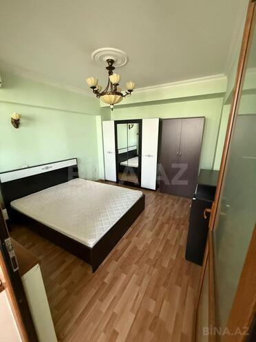 Сдаётся 3-комн. офис 80 м², м. Шах Исмаил Хатаи, photo 9 from 17