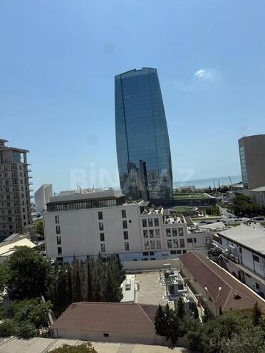 Сдаётся 3-комн. офис 80 м², м. Шах Исмаил Хатаи, photo 3 from 17