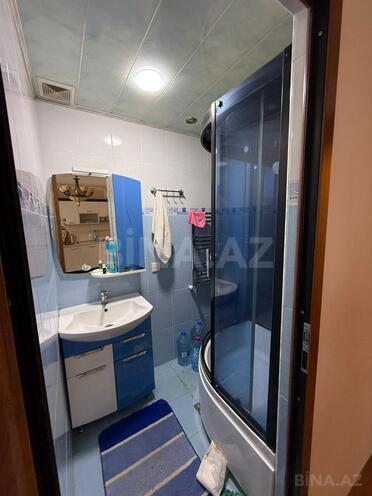 Сдаётся 3-комн. офис 80 м², м. Шах Исмаил Хатаи, photo 14 from 17