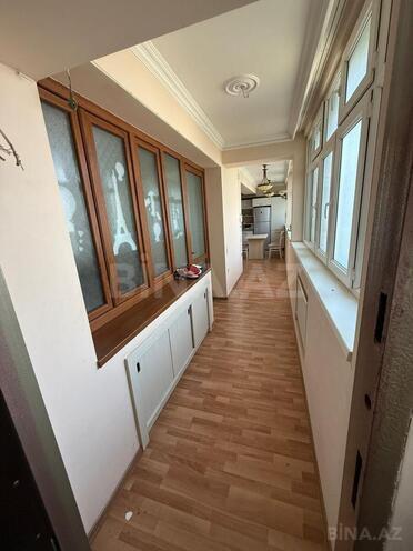 Сдаётся 3-комн. офис 80 м², м. Шах Исмаил Хатаи, photo 13 from 17