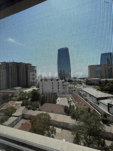 Сдаётся 3-комн. офис 80 м², м. Шах Исмаил Хатаи, photo 4 from 17