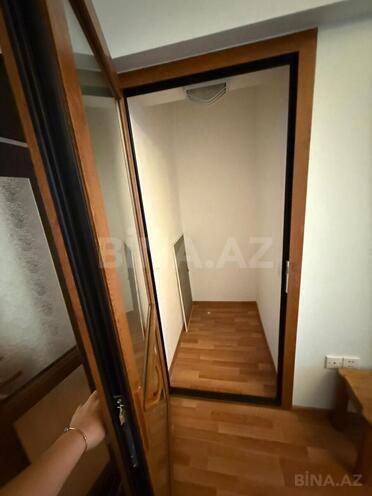 Сдаётся 3-комн. офис 80 м², м. Шах Исмаил Хатаи, photo 15 from 17