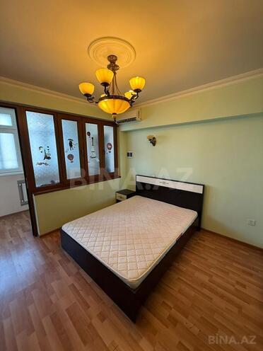 Сдаётся 3-комн. офис 80 м², м. Шах Исмаил Хатаи, photo 8 from 17