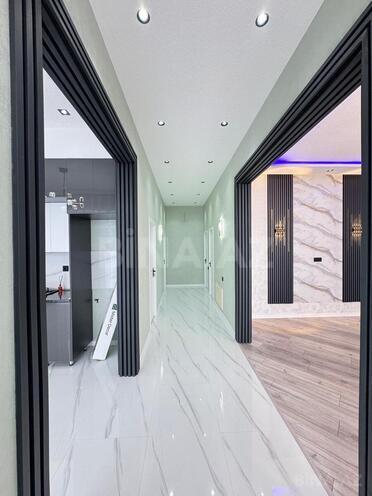 Продаётся 4-комн. дом/дача 150 м², пос. Шувеляны, photo 9 from 18