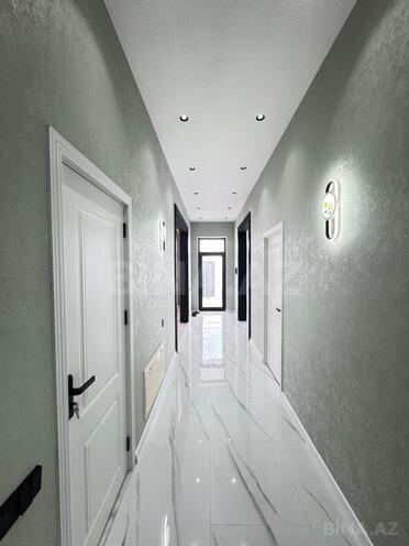 Продаётся 4-комн. дом/дача 150 м², пос. Шувеляны, photo 8 from 18