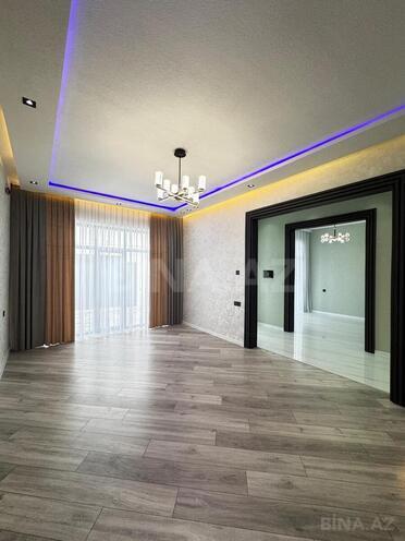 Продаётся 4-комн. дом/дача 150 м², пос. Шувеляны, photo 11 from 18