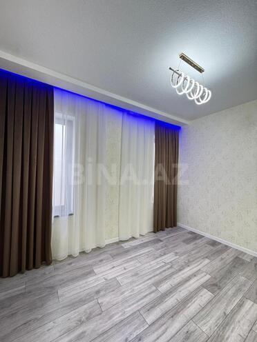 Продаётся 4-комн. дом/дача 150 м², пос. Шувеляны, photo 15 from 18
