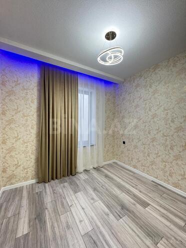 Продаётся 4-комн. дом/дача 150 м², пос. Шувеляны, photo 14 from 18