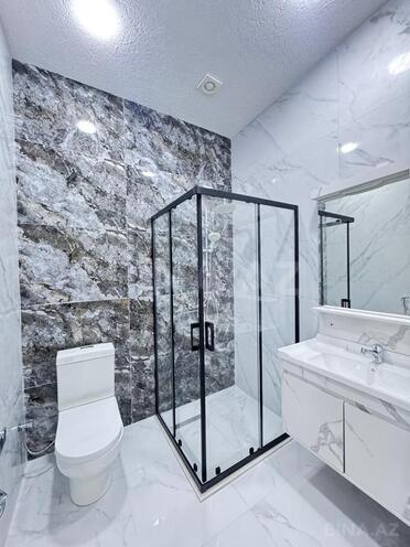Продаётся 4-комн. дом/дача 150 м², пос. Шувеляны, photo 17 from 18