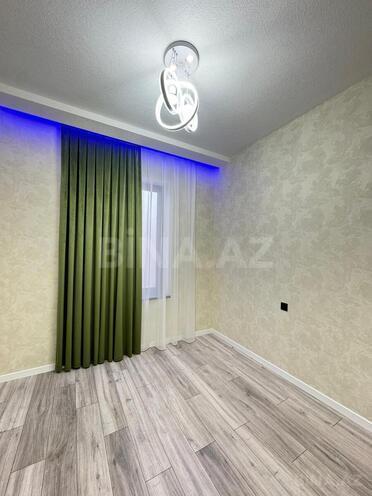 Продаётся 4-комн. дом/дача 150 м², пос. Шувеляны, photo 13 from 18